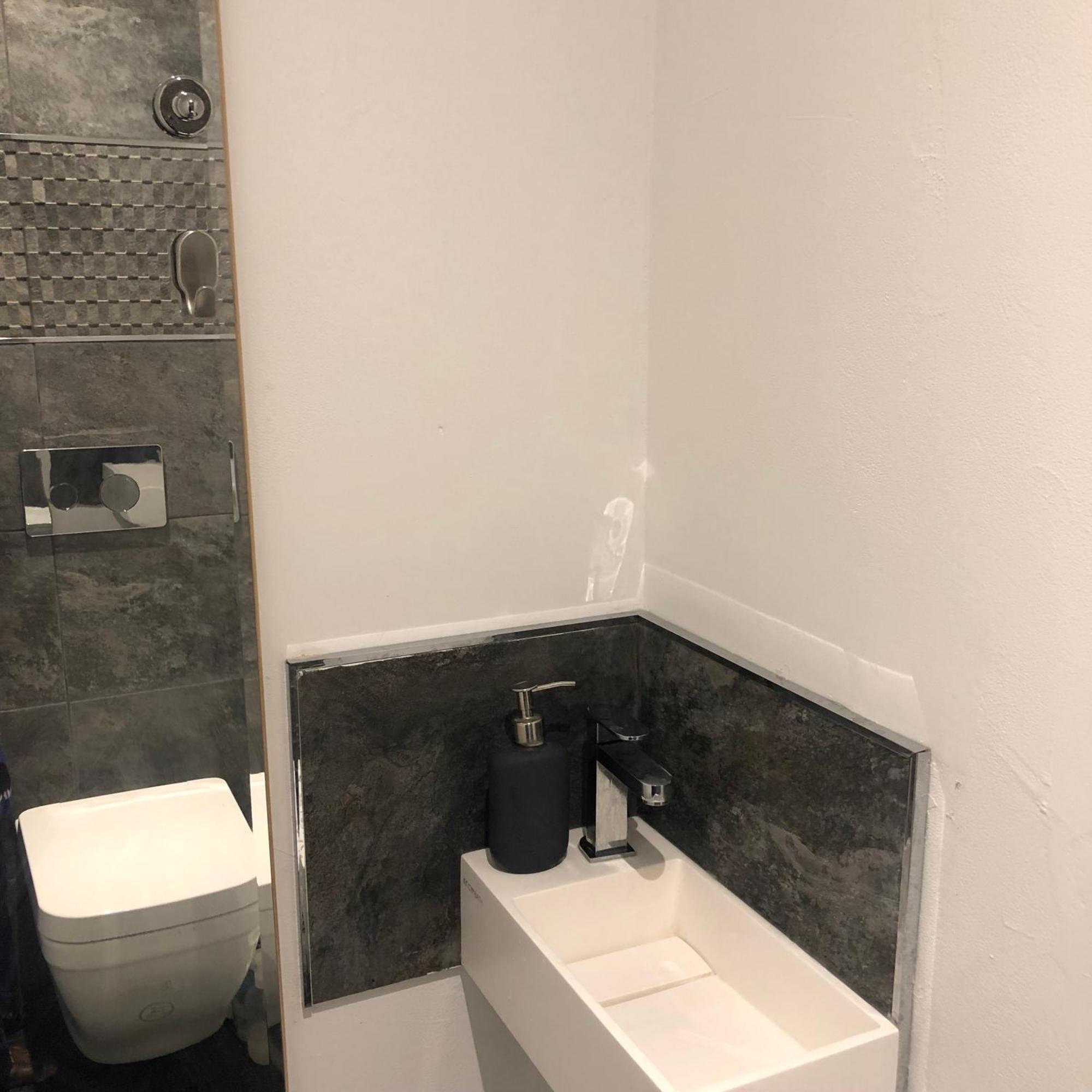 Penthouse 120 M2 Vue Imprenable Lattes Apartment Exterior photo